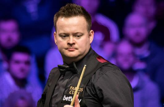 续赛事热度 续赛事热度