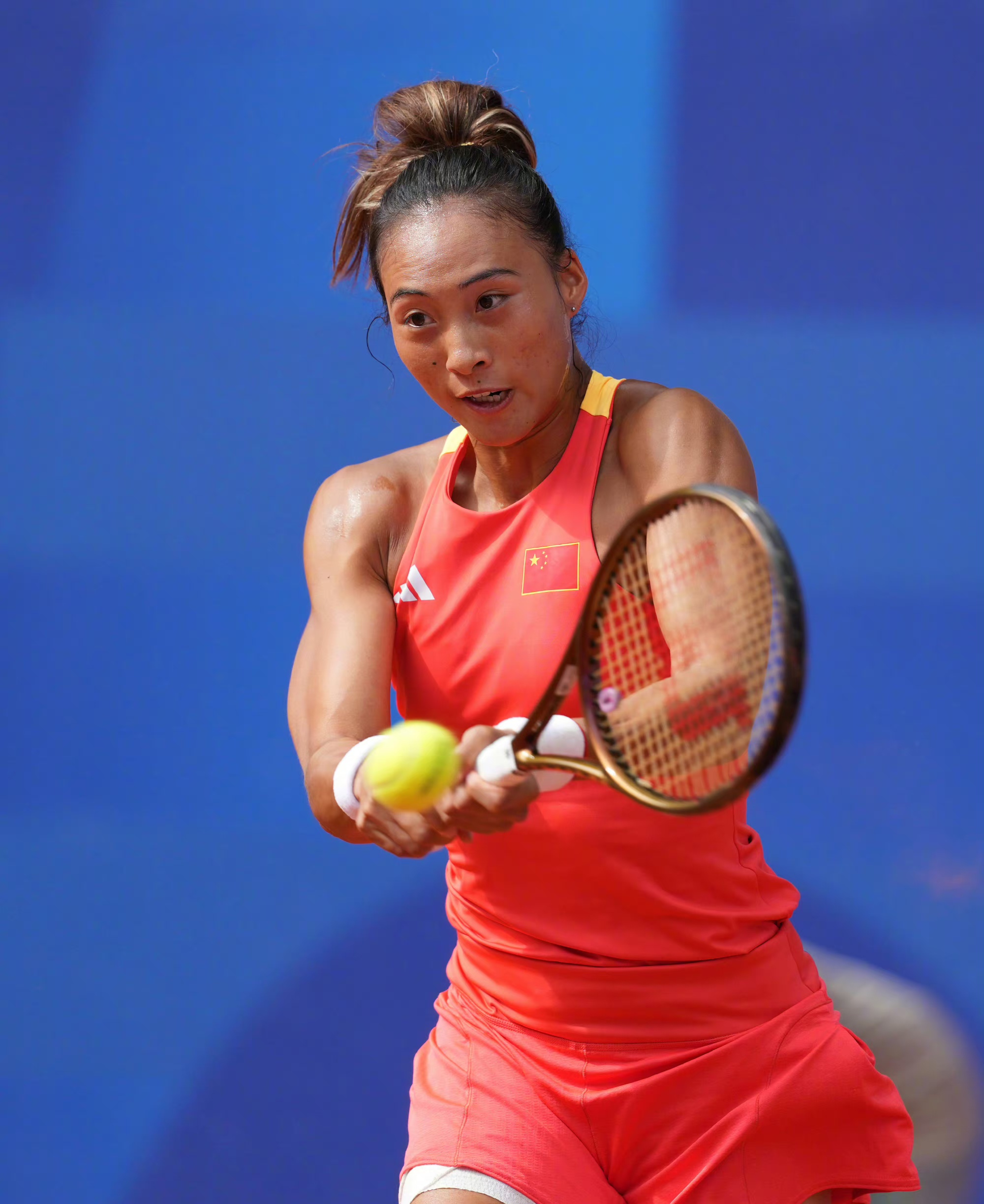 更来自于这 更来自于这