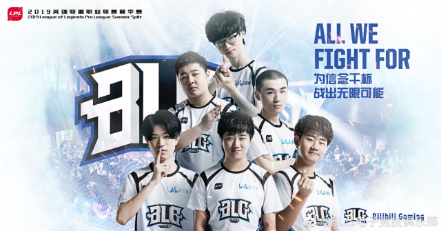 得的机会 得的机会