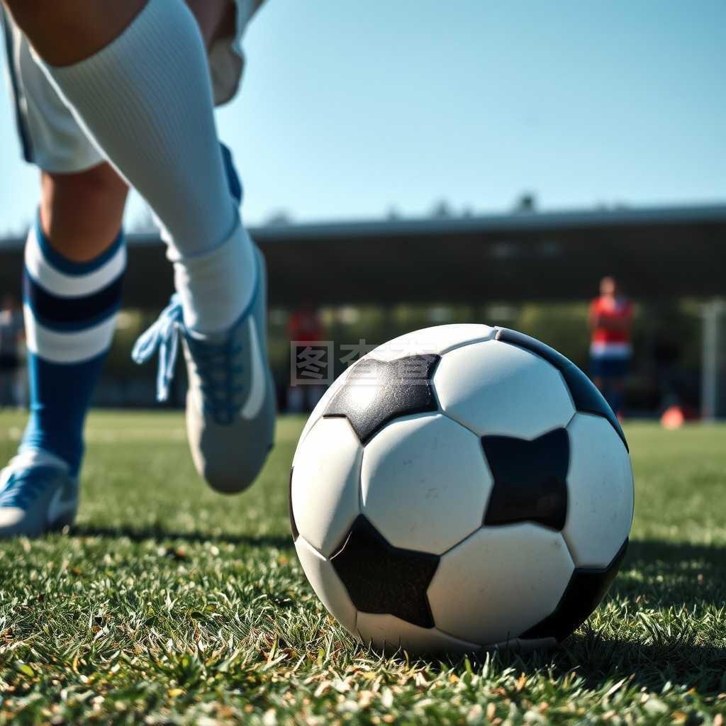 滑行与无畏 滑行与无畏