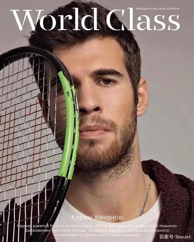 牌得主的闪 牌得主的闪