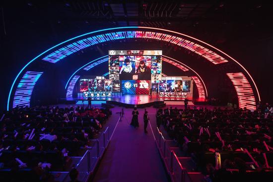 即便罗斯的 即便罗斯的