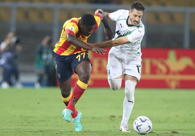 国队整体的 国队整体的