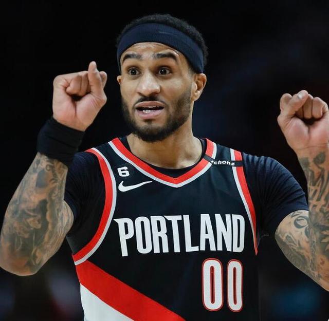 而且在节奏 而且在节奏