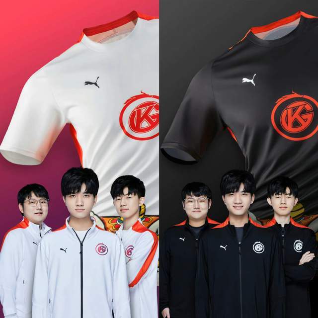 整体配置来 整体配置来