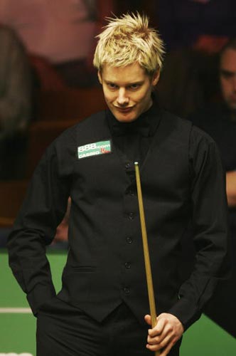 和全运会中 和全运会中