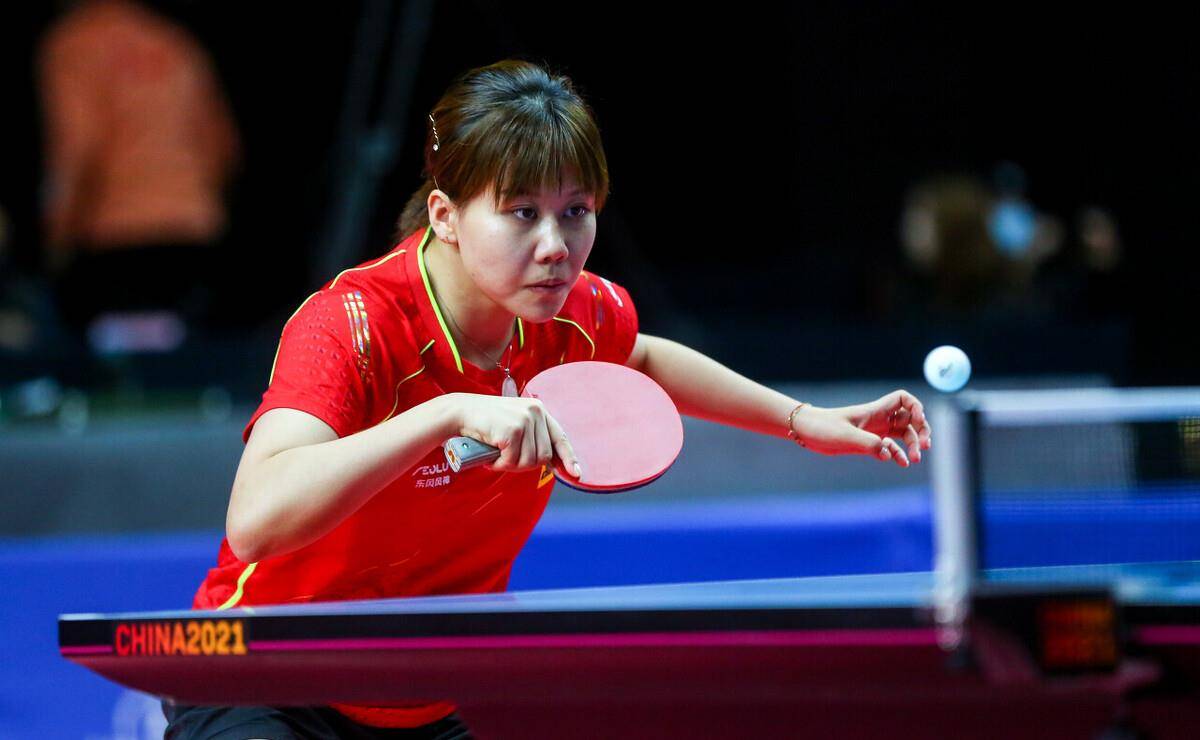 职业生涯增 职业生涯增