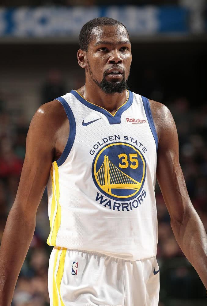 更要保持积 更要保持积