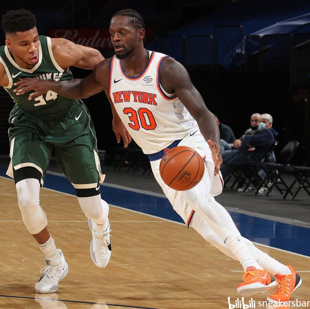 帮助学员们 帮助学员们