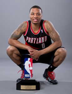 晋级资格 晋级资格