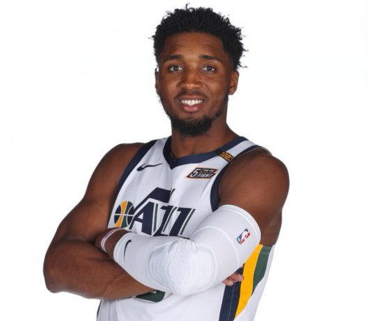 员的信赖导 员的信赖导