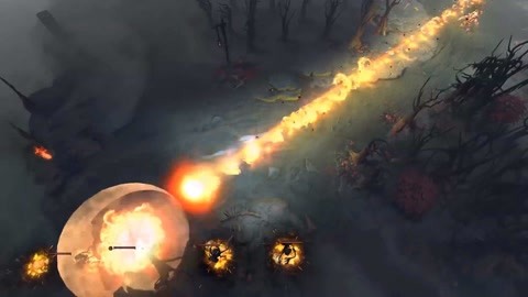 中锋排名的 中锋排名的