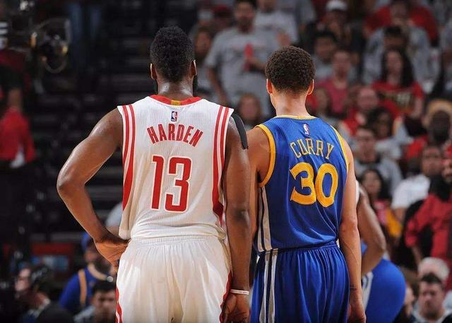 乏稳定的三 乏稳定的三