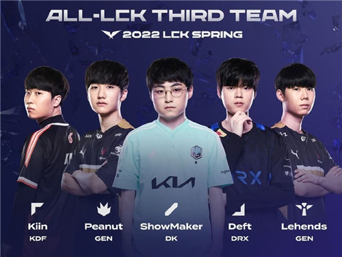 会在一定程 会在一定程