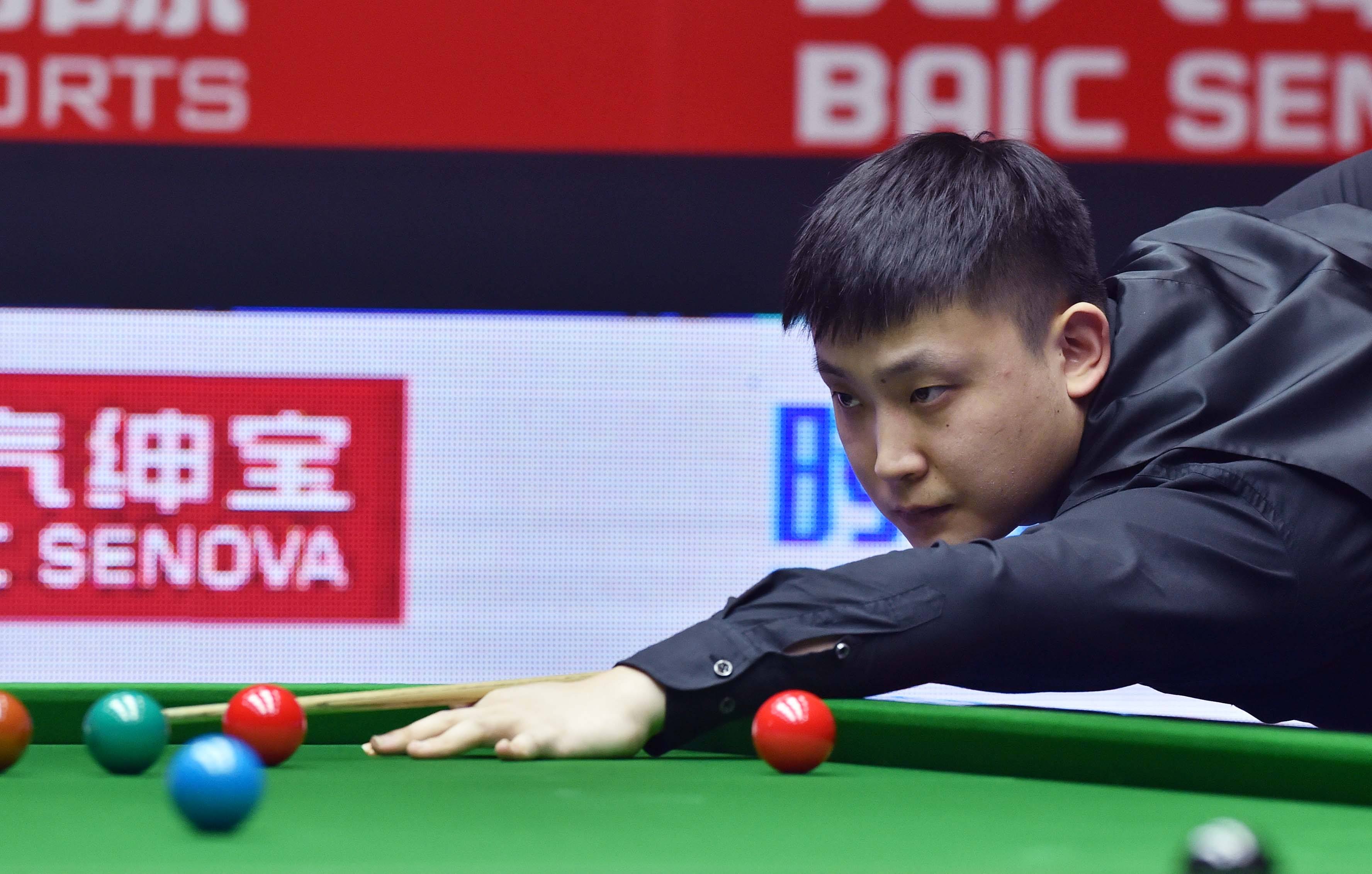 使其加价 使其加价