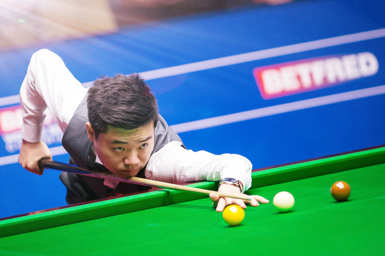 曼联引进马 曼联引进马