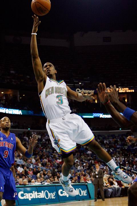 维尼修斯逐 维尼修斯逐