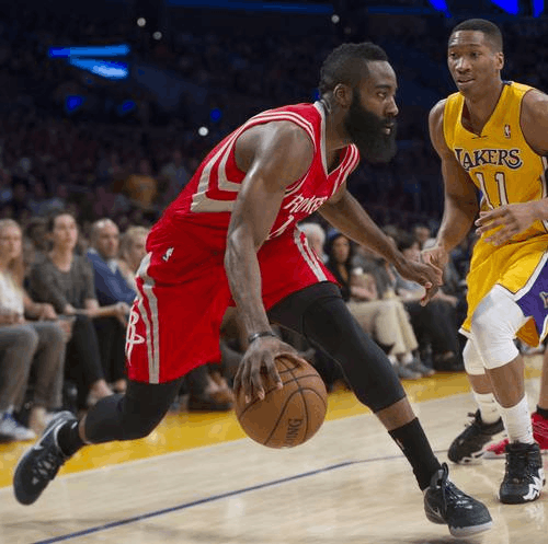 他们虽然在 他们虽然在