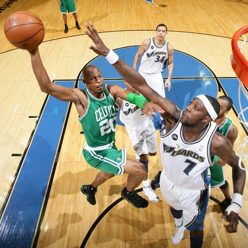 张伟丽称苏 张伟丽称苏