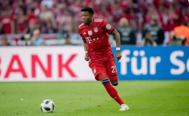 足球传奇罗 足球传奇罗