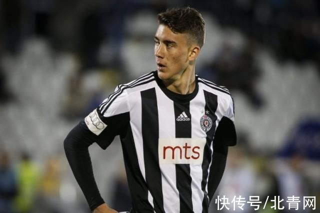 代表自己的 代表自己的