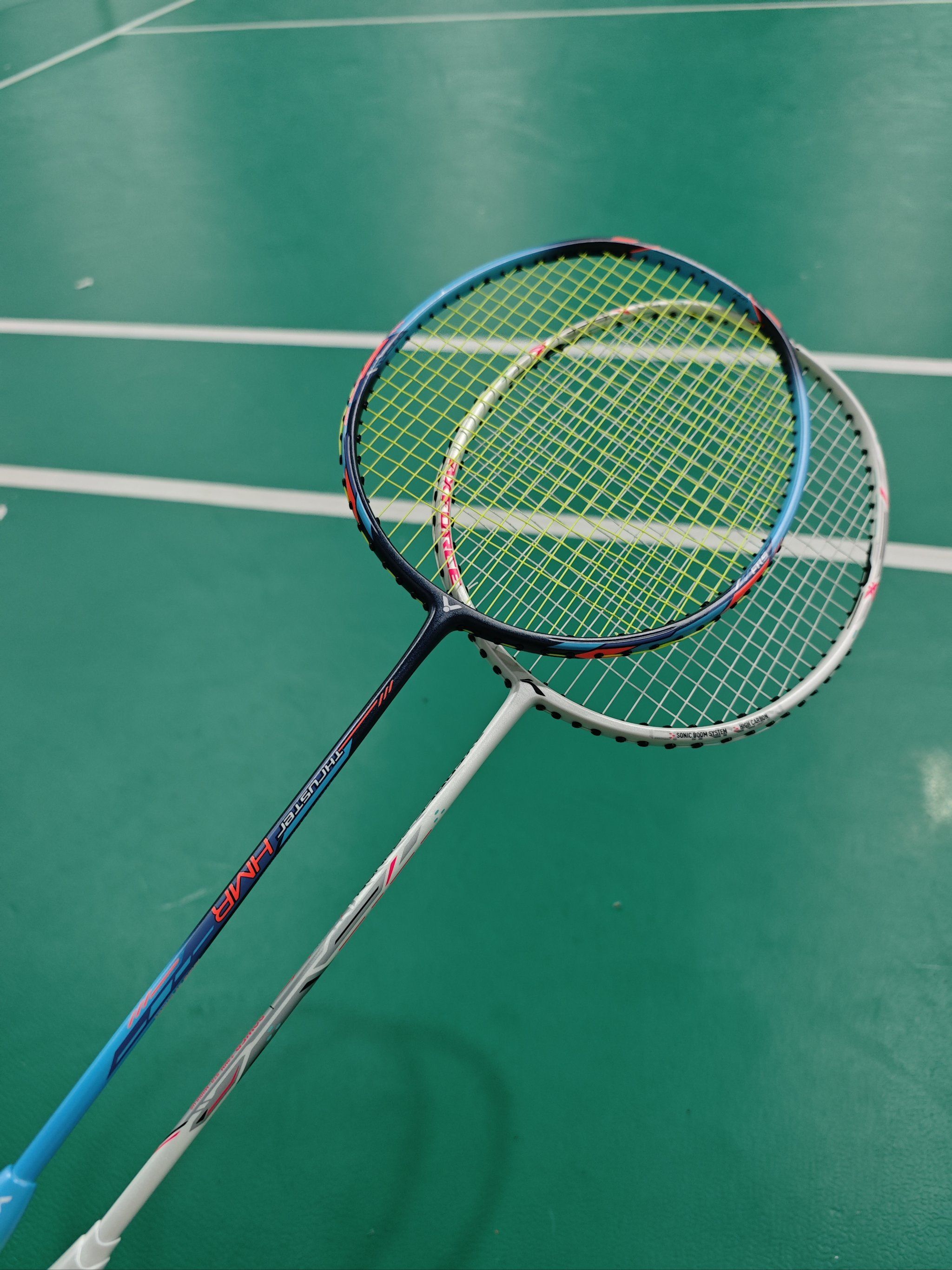 核心的领导 核心的领导