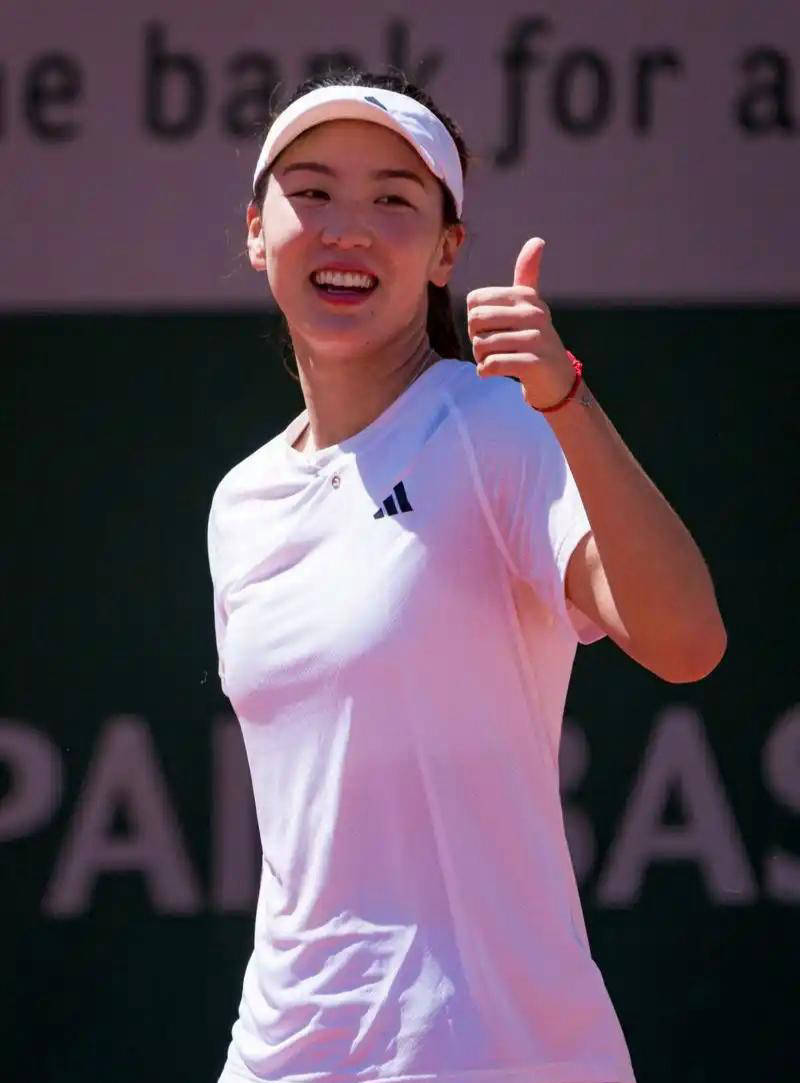 精彩的对决 精彩的对决