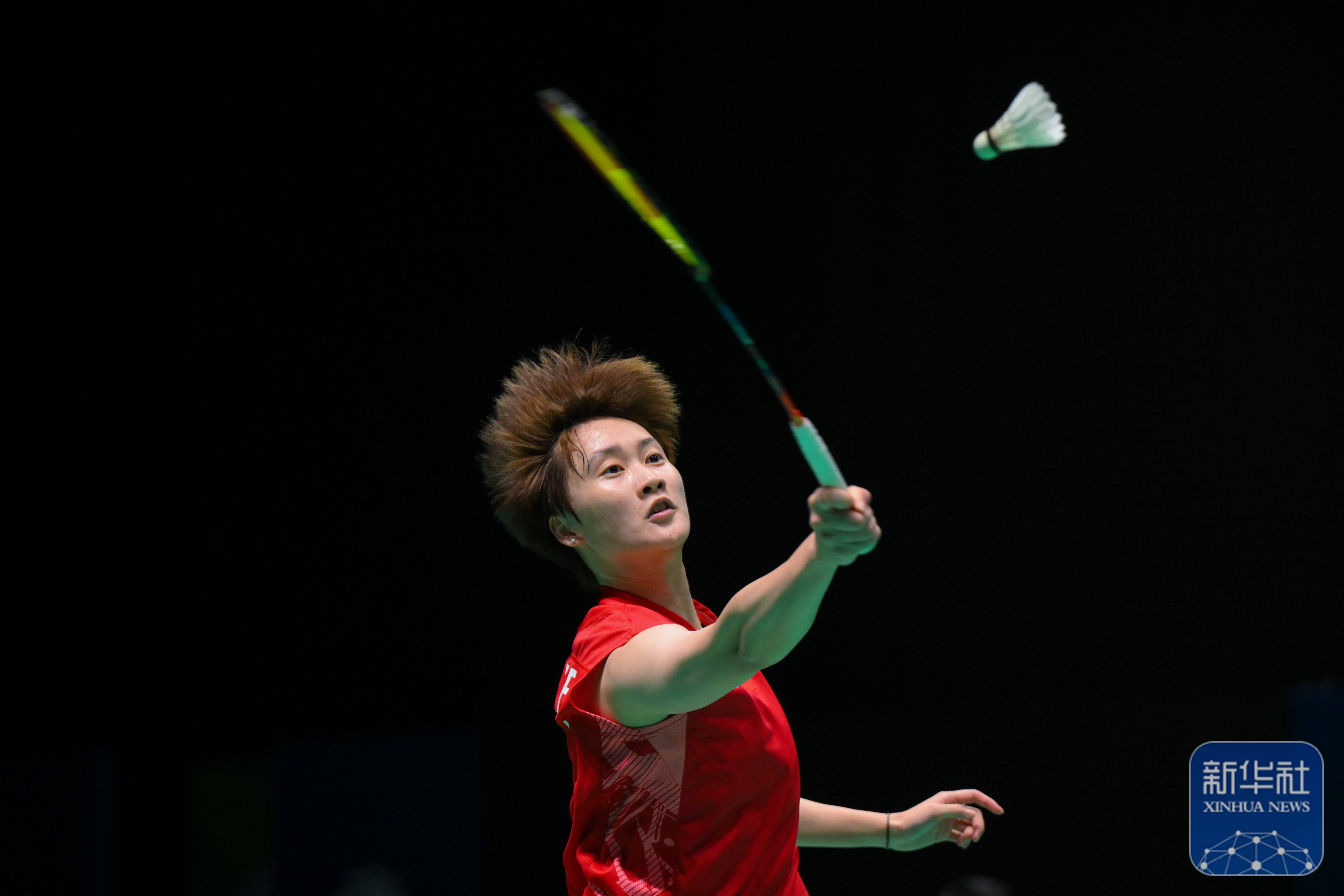 企业赞助助 企业赞助助