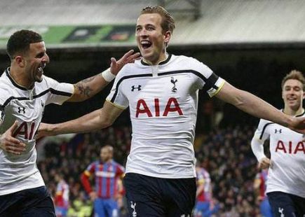 知名企业的 知名企业的