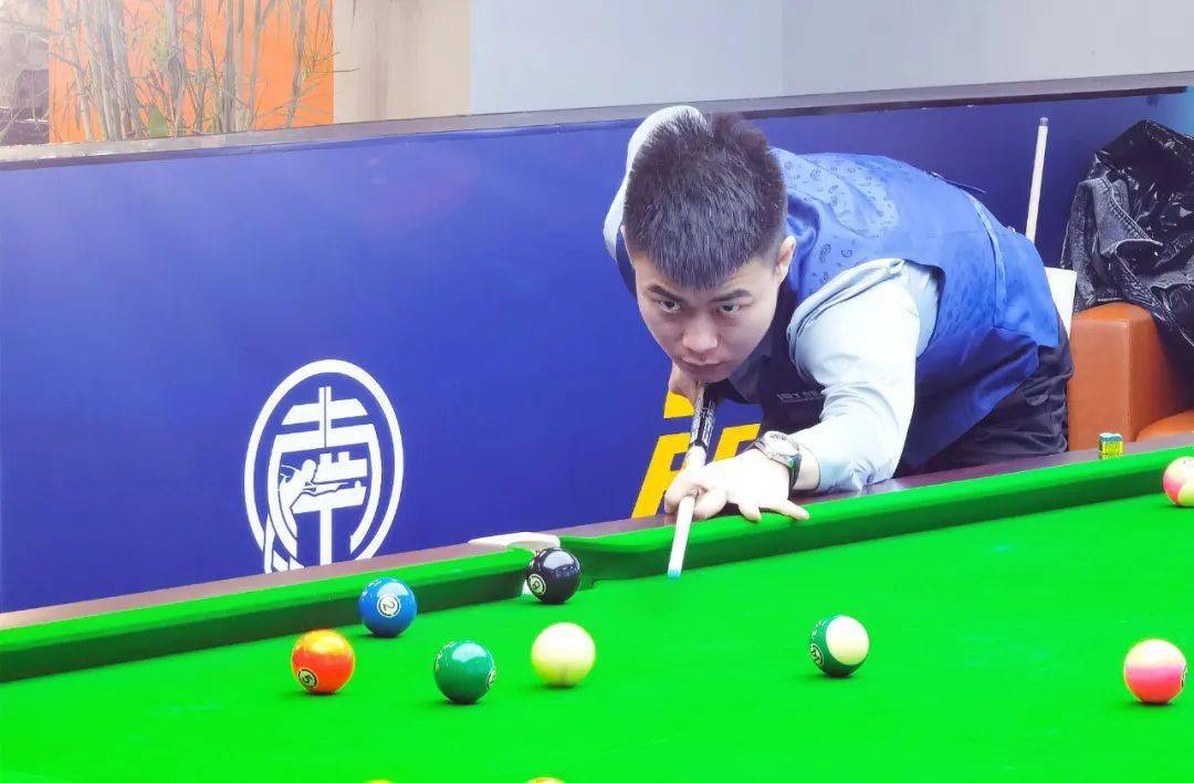 巴萨传奇 巴萨传奇