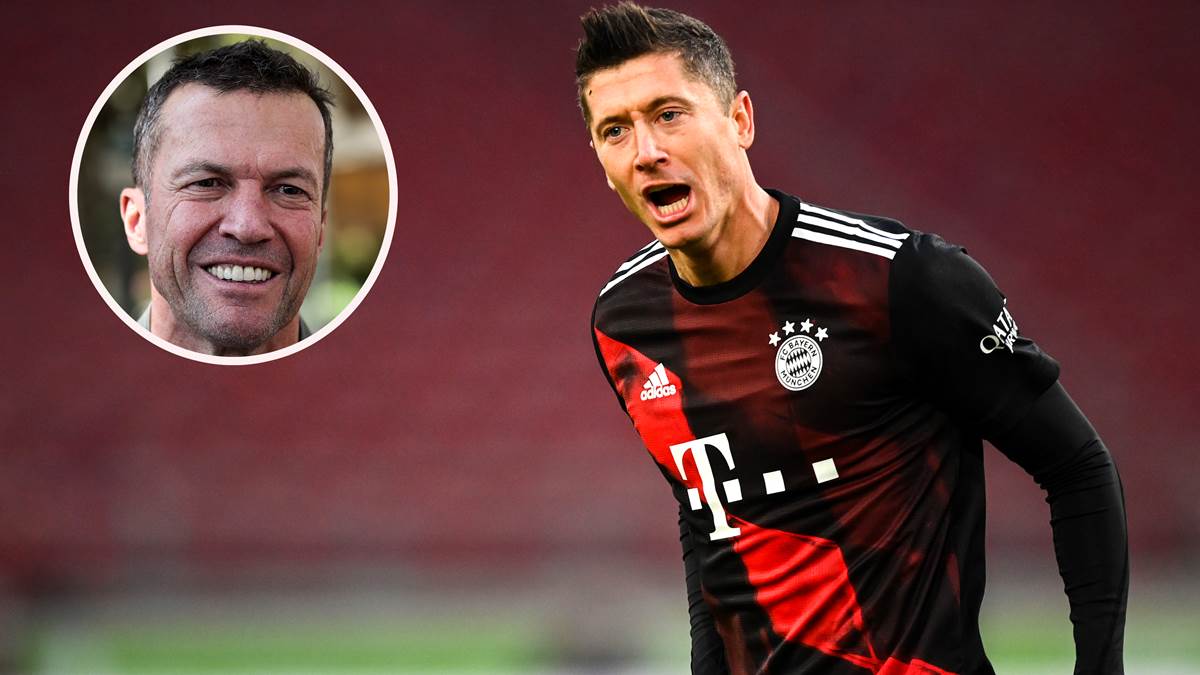 马丁在一次 马丁在一次