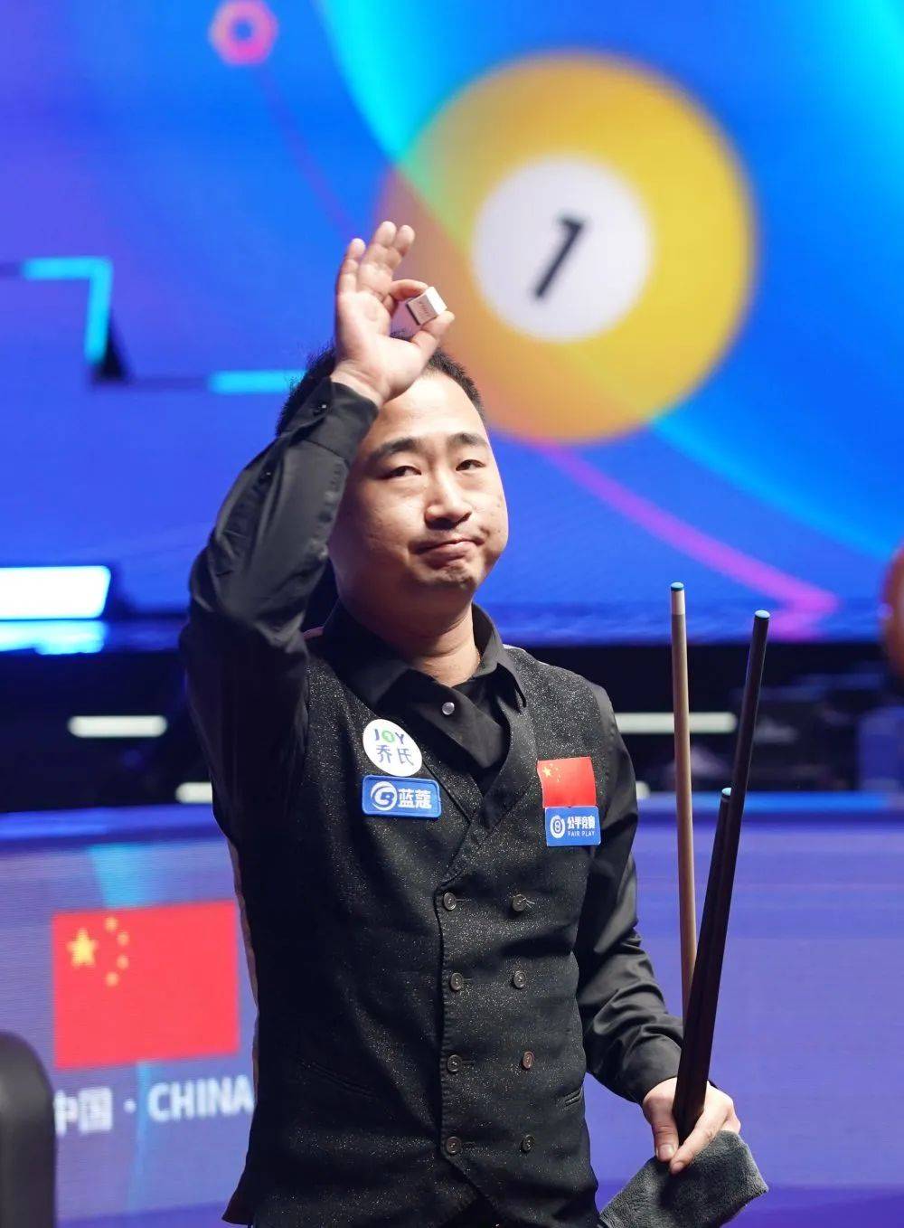 在赫拉德 在赫拉德