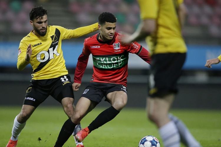 即鲜有人能 即鲜有人能