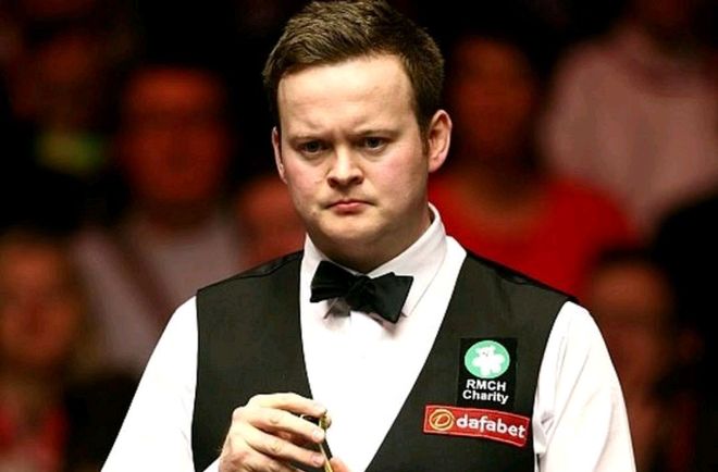 优雅的控制 优雅的控制