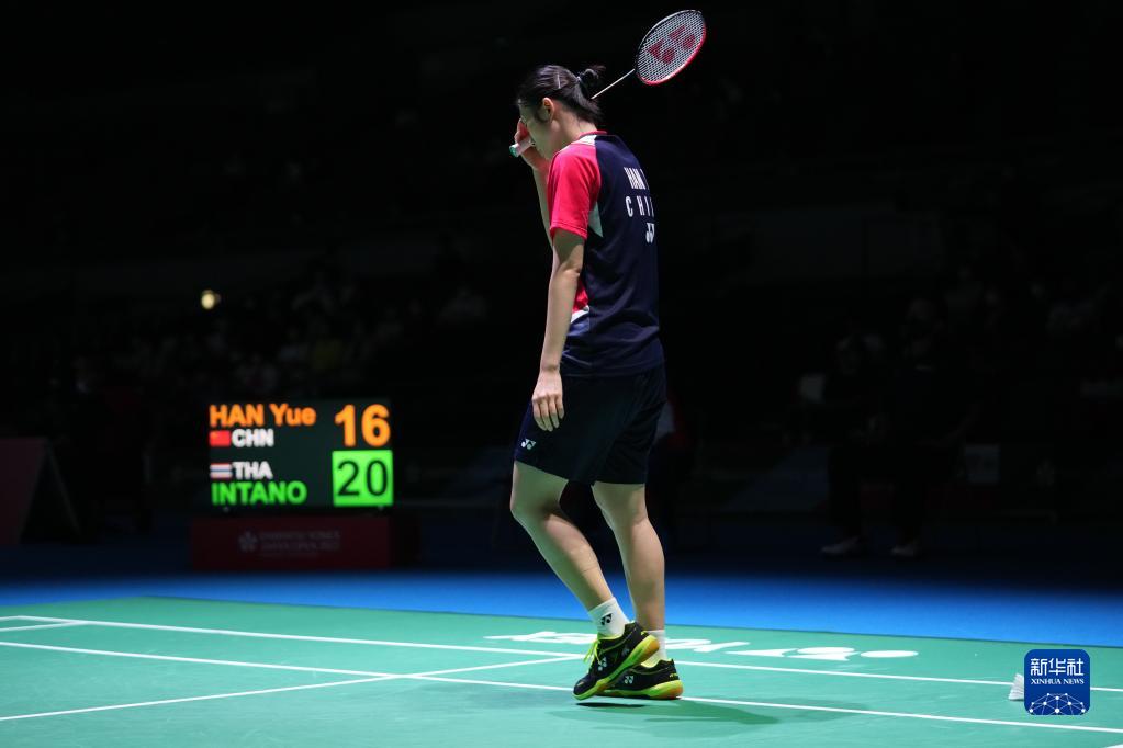 正是每支希 正是每支希