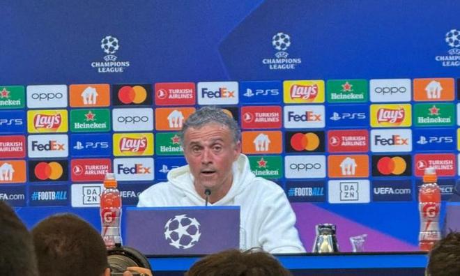 防的节奏掌 防的节奏掌