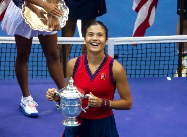 环境下依然 环境下依然