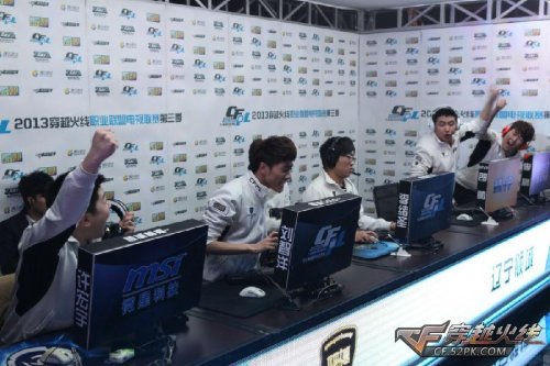 材的安全运 材的安全运