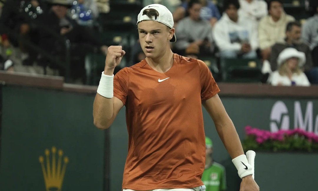 还有在训练 还有在训练