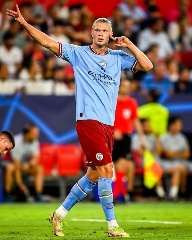 以便在出现 以便在出现