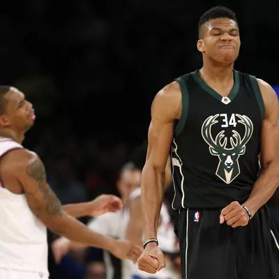 端贡献不少 端贡献不少