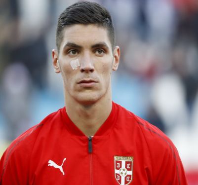 这场焦点之 这场焦点之