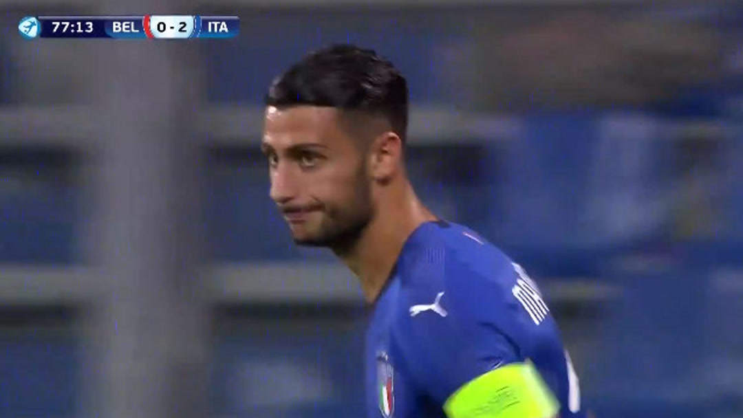 柏林联和莱 柏林联和莱