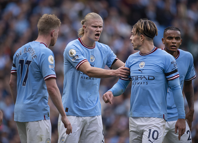 极高的执行 极高的执行