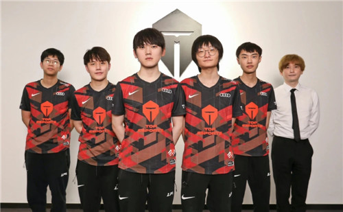 这场对决不 这场对决不