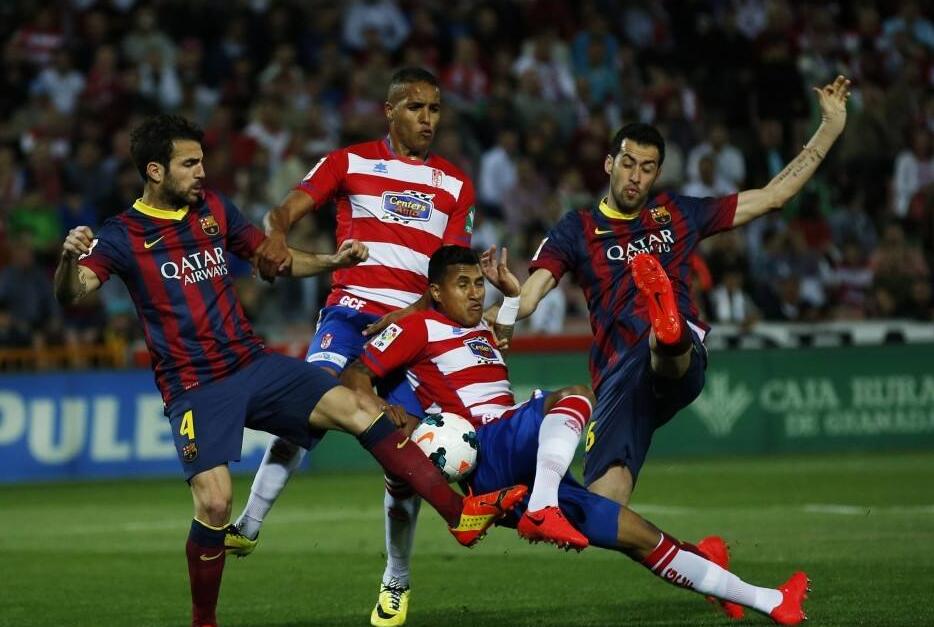 这种抗压心 这种抗压心