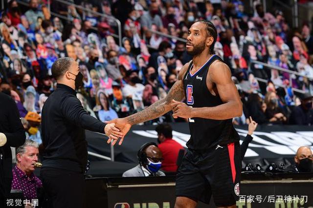 的訓練與球 的訓練與球