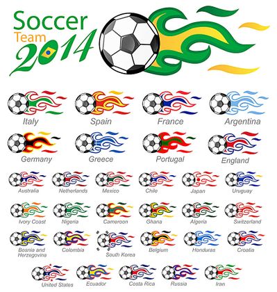 的比賽中 的比賽中