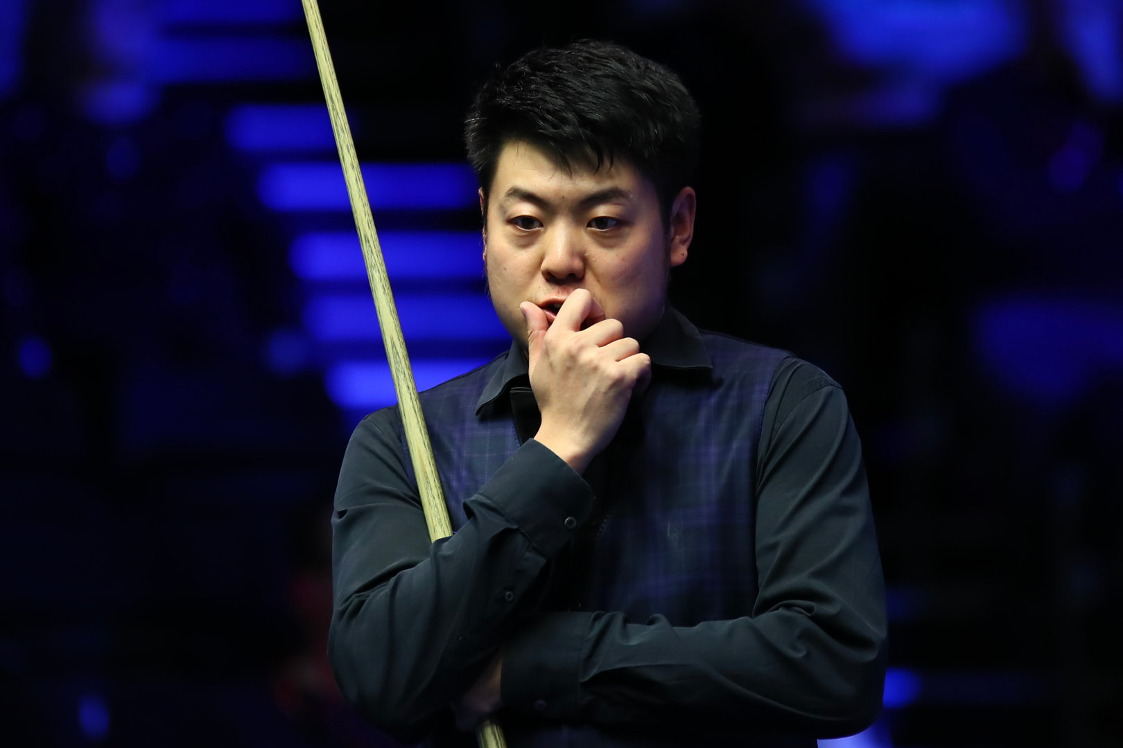 弘權的出色 弘權的出色