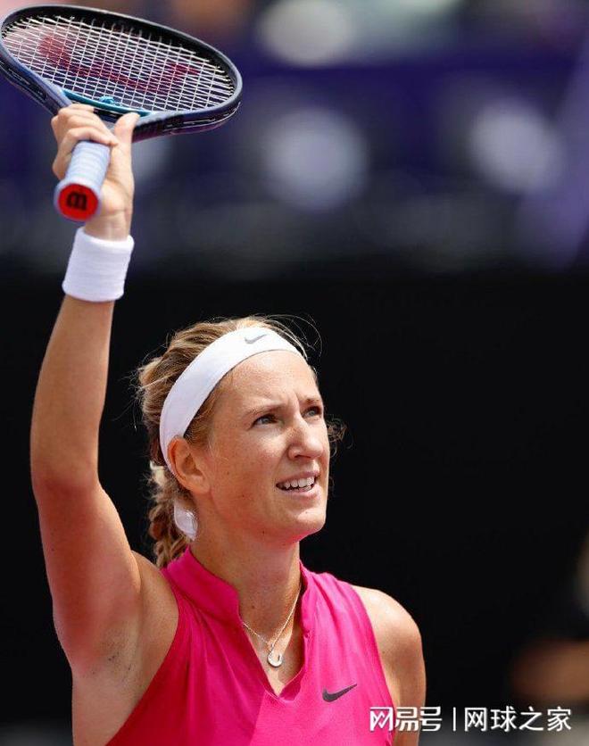 作为一家老 作为一家老